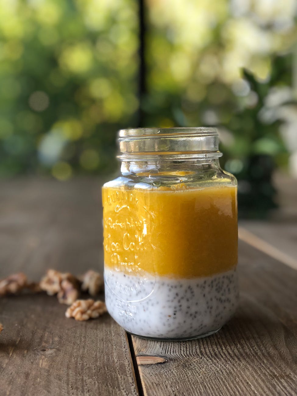 Hack your Busy Lifestyle for Better Health with Chia&nbsp;Seeds